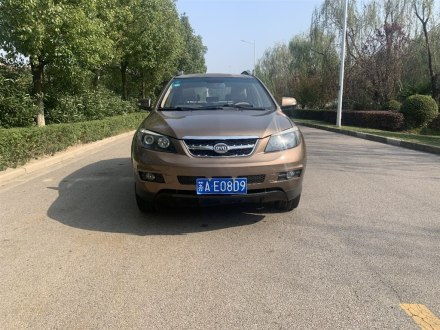 南京井浩宇二手車 一站式購車指南，地址、電話、優惠及二手車之家、中網浩宇信息整合