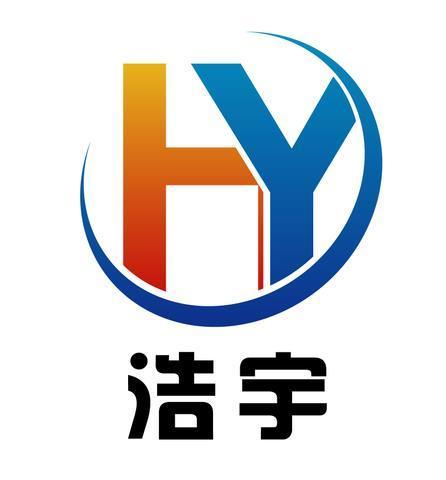愛(ài)企查工商信息查詢 穩(wěn)步發(fā)展的企業(yè)信用新標(biāo)桿