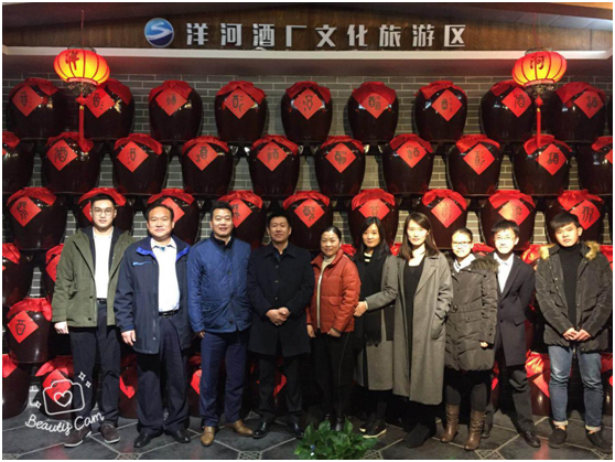 1524912035120789.png 1524912035120789.png