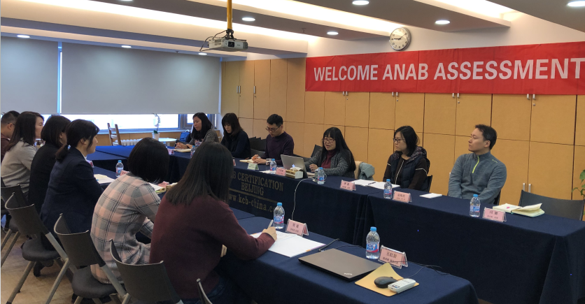 1550474945120298.png 1550474945120298.png