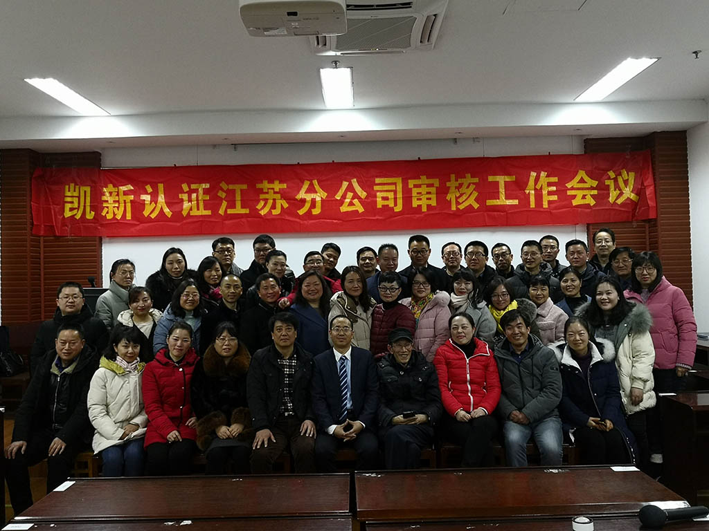 1551164075587231.jpg 1551164075587231.jpg