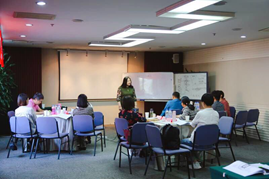 1558924363501364.png 1558924363501364.png