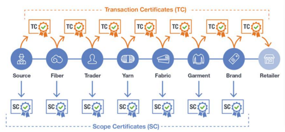 1688034949680671.png 1688034949680671.png