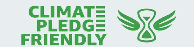 1695113895633927.png 1.png